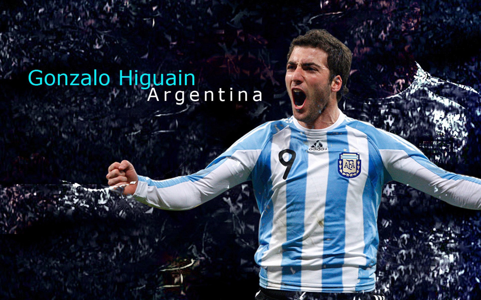 顶级战术分析:从阵型到打法的深度解析,战术阵型名词解释