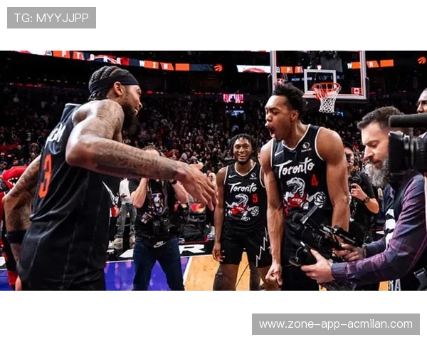 “猛龙的秘密：联盟最具战斗力的球队揭秘”，lol猛龙