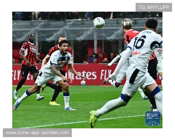 “意甲领头群逐鹿，争夺激烈平分秋色”，意甲争4