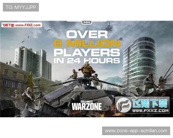 《使命召唤》新地图上线：地形熟悉与点位掌握，使命召唤各种地图