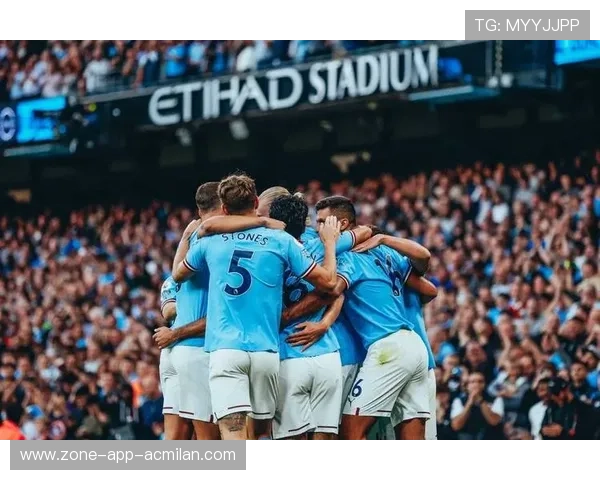 塞维利亚计划在夏窗引回部分租借回归者