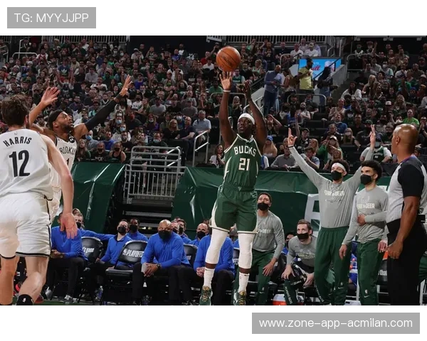 奥科罗反击顶住对抗打板命中