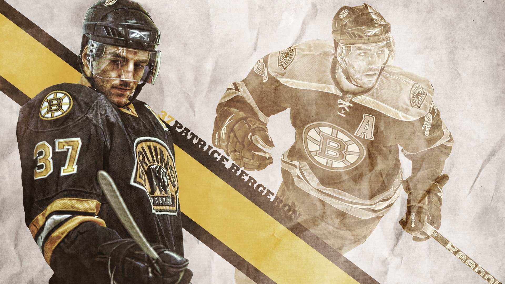 世界城市障碍耐力赛 楼梯、栏杆与坡道成为天然赛道