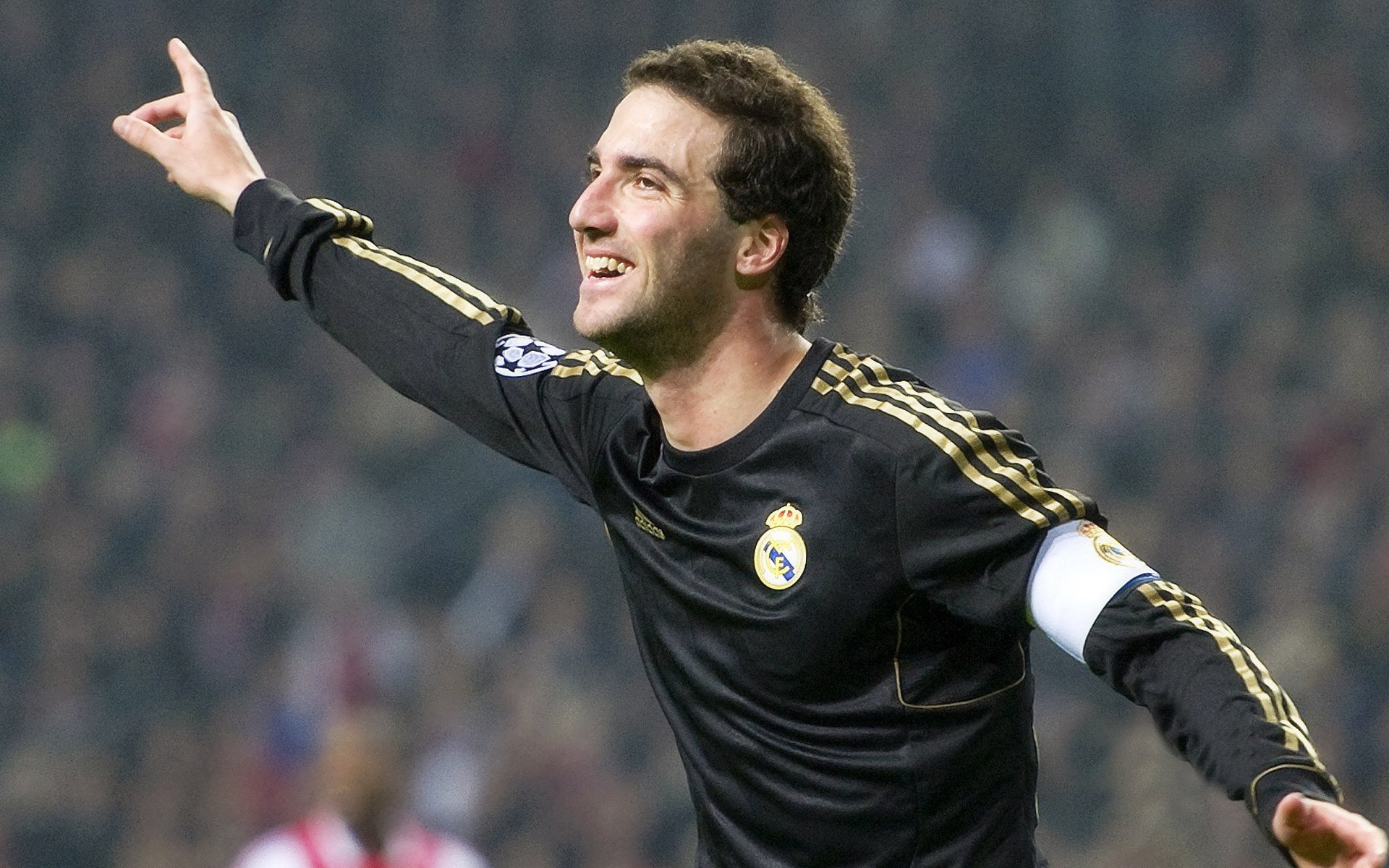 体育赛场经典瞬间回顾